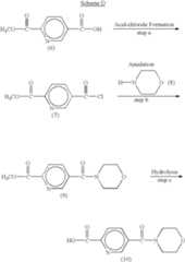 Figure US06693072-20040217-C00024