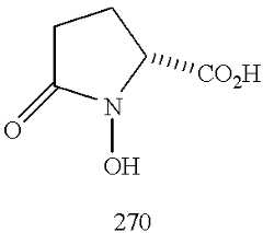 Figure US06204293-20010320-C01463