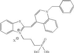 Figure US08357801-20130122-C00095