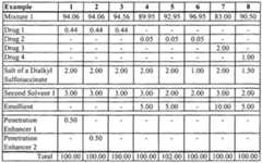 Figure imgf000019_0001