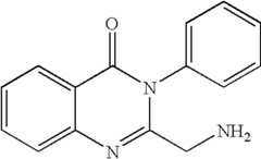 Figure US07550590-20090623-C00162