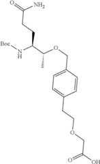 Figure US11485750-20221101-C02741