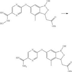 Figure US08343944-20130101-C00430