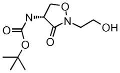 Figure imgf000056_0001
