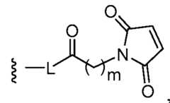 Figure imgf000386_0001