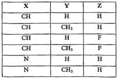 Figure imgf000033_0006