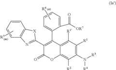 Figure US10385214-20190820-C00019