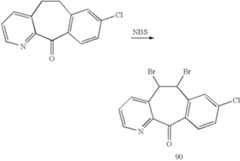 Figure US06645966-20031111-C00092