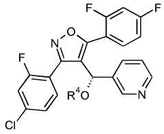 Figure imgf000039_0001