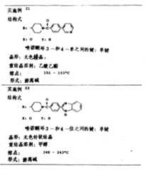 Figure 911054154_IMG100