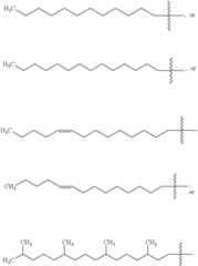 Figure US08999345-20150407-C00005