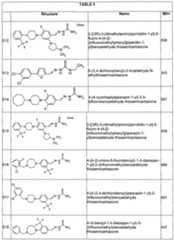 Figure imgf000136_0001