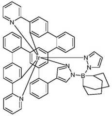 Figure BDA0002512727430001302