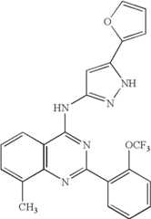 Figure US08524720-20130903-C00120