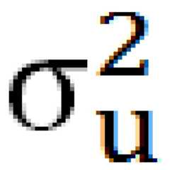 Figure 112016061613200-pat00035