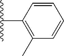 Figure US10208081-20190219-C00823