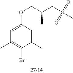 Figure US08642585-20140204-C00126