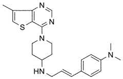 Figure 2023508978000770