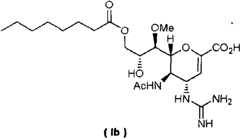 Figure BSA00000666899900143