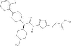 Figure USRE045183-20141007-C00680