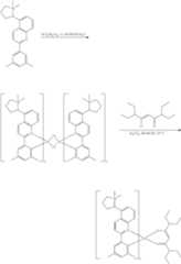 Figure US10276809-20190430-C00161