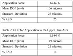 Figure imgf000048_0001