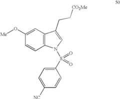 Figure US07348338-20080325-C00042