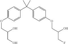 Figure US09862667-20180109-C00066