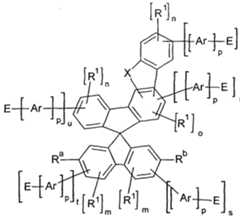 Figure imgf000005_0001