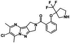Figure imgf000205_0001