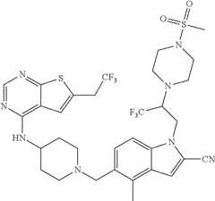 Figure US10781218-20200922-C00169