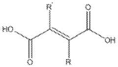 Figure imgf000029_0001