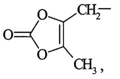 Figure imgf000086_0001