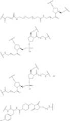 Figure US09181549-20151110-C00502