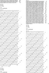 Figure A200480012052Q02351