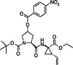 Figure S2006800355619D00701