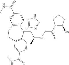 Figure US07553861-20090630-C01447