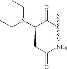 Figure US08314135-20121120-C00596