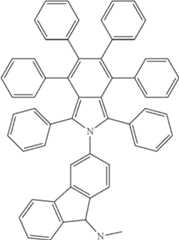 Figure US08545996-20131001-C00103