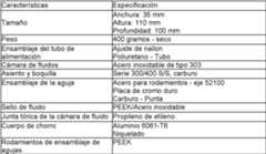 Figure imgf000035_0001