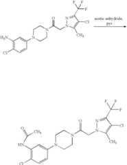 Figure US07842693-20101130-C00349