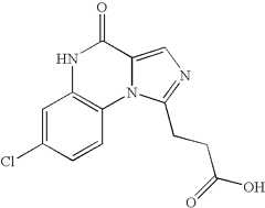 Figure US08299080-20121030-C00300