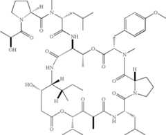 Figure US07214660-20070508-C00087