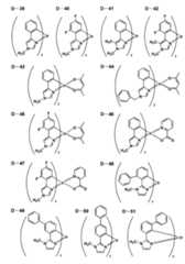 Figure JPOXMLDOC01-appb-C000022