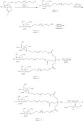 Figure US09957292-20180501-C00282