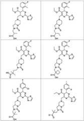 Figure BDA0003122494520000151