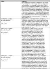 Figure imgf000050_0001