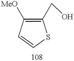 Figure US06204293-20010320-C02022