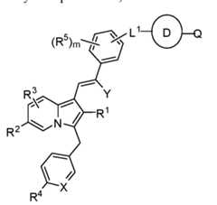 Figure imgf000036_0003