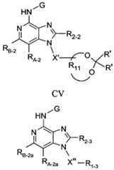 Figure imgf000009_0002